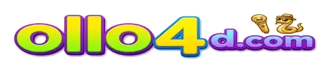 ollo4d